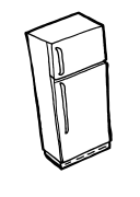 Sforiciotor Itulau Lanu Lolomi