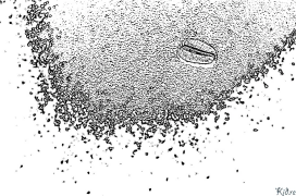 Kofe Itulau Lanu Lolomi