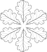 Laupepa Itulau Lanu Lolomi