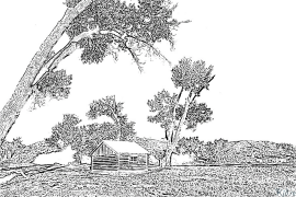 Se Fale Malolo Itulau Lanu Lolomi