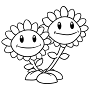 Laau Ma Laau Zombies Itulau Lanu Lolomi