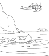 Plume Le Tamai Pou Polar Itulau Lanu Lolomi