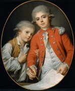 Joseph Boze Faasalalauga