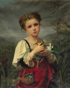 Félicie Schneider Faasalalauga