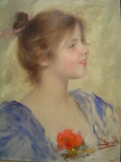 Joan Brull Vinyoles Faasalalauga