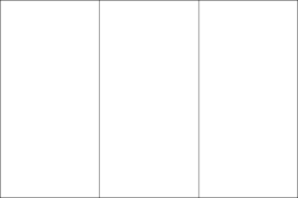 Peru Luga O Le Initaneti Lanu