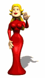 Baraf Cad Sawirro Firfircoon Gif