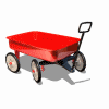 Rimoor Sawirro Firfircoon Gif