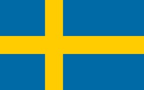 Swédia Média
