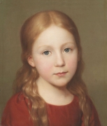 August Von Der Embde Média