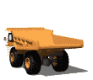 Byggarbetsplats Animerade Bilder Gif