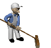 Sopare Animerade Bilder Gif