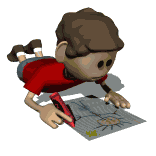 Pojke Animerade Bilder Gif