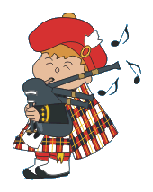 Storbritannien Animerade Bilder Gif