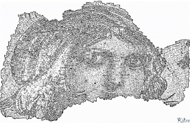 Archeolojia Kurasa Za Kupaka Rangi Zinazoweza Kuchapishwa
