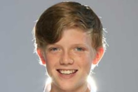 Andrew Swait Muziki