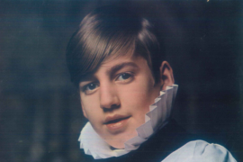 Dara Carroll Muziki