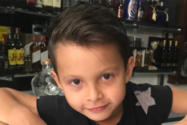 Dylan Ferreira Muziki