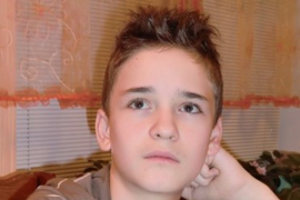 Ivan Shostov Muziki