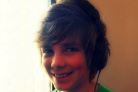 Jordan Jansen Muziki