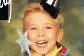 Jordy Lemoine Muziki
