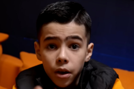 Manns Muziki