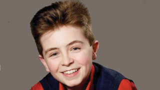 Owen Mac Muziki