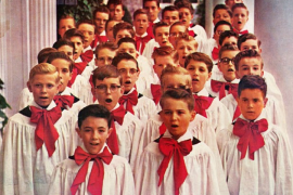 Tad Lyon Muziki