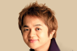 Yoshikazu Mera Muziki