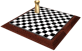 Chess Picha Za Michoro Gif