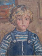 Leo Van Paemel Васоити Ахбори Омма