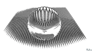 Марбҳои Саҳифаҳои Рангкунии Чопшаванда