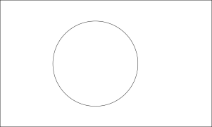 Бангладеш Саҳифаҳои Рангкунии Чопшаванда