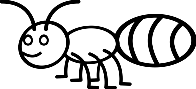 Анти Саҳифаҳои Рангкунии Чопшаванда