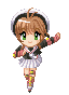 ลูกกลิ้ง ภาพเคลื่อนไหว Gif