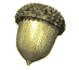 ลาวา ภาพเคลื่อนไหว Gif