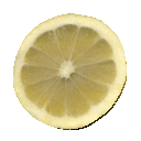 Limon Animasyonlu Resimler Gif