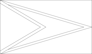 Гайана Розмальовки Для Друку