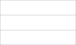 Литва Розмальовки Для Друку