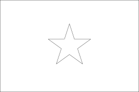 Сомалі Розмальовки Для Друку