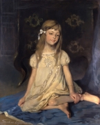 Sabine Lepsius Медіа