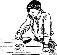 Yuqori Bosib Chiqarish Uchun Bo'yash Sahifalari