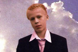 Aksel Alakärppä Musiqa