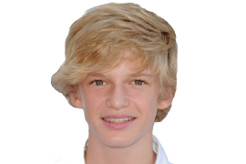Cody Simpson Musiqa
