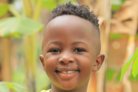 Prince Mr Masaka Musiqa