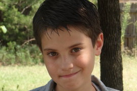 Tanner Massey Musiqa