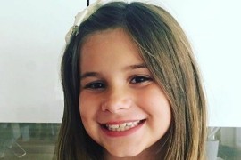 Emma Gunnarsen Musiqa