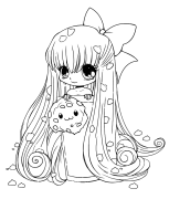 Mening Qo‘shnim Totoro Onlayn Ranging