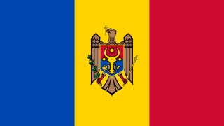 Moldova Ommaviy Axborot Vositalari