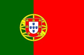 Portugalcha Ommaviy Axborot Vositalari